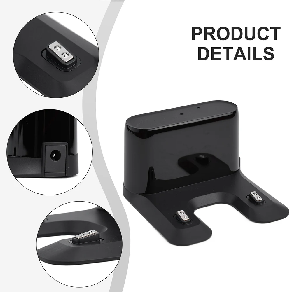 For Irbis 0321 0121 Charger Ba - огляд і ціна Smart Home Midea