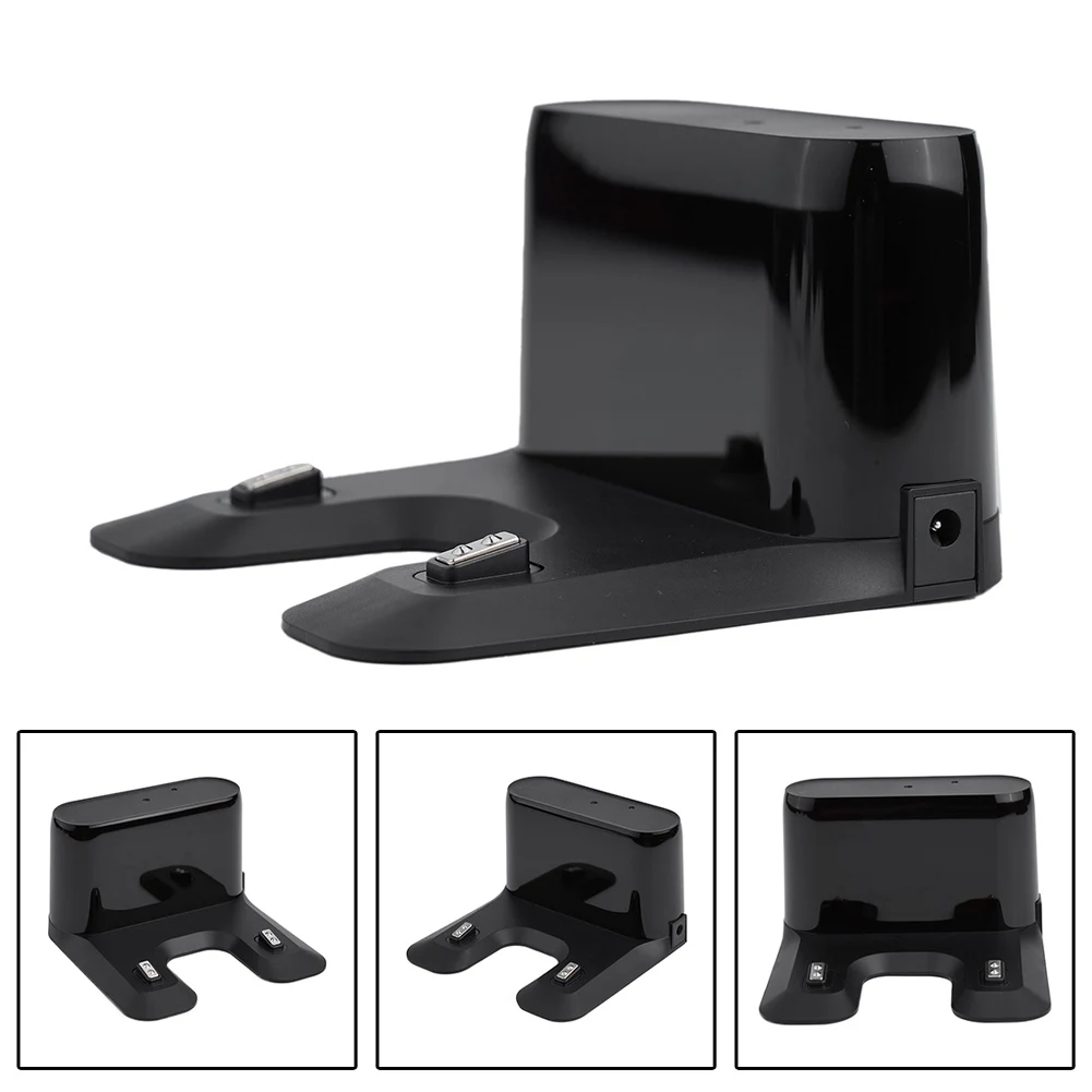 For Irbis 0321 0121 Charger Ba - огляд і ціна Smart Home Midea