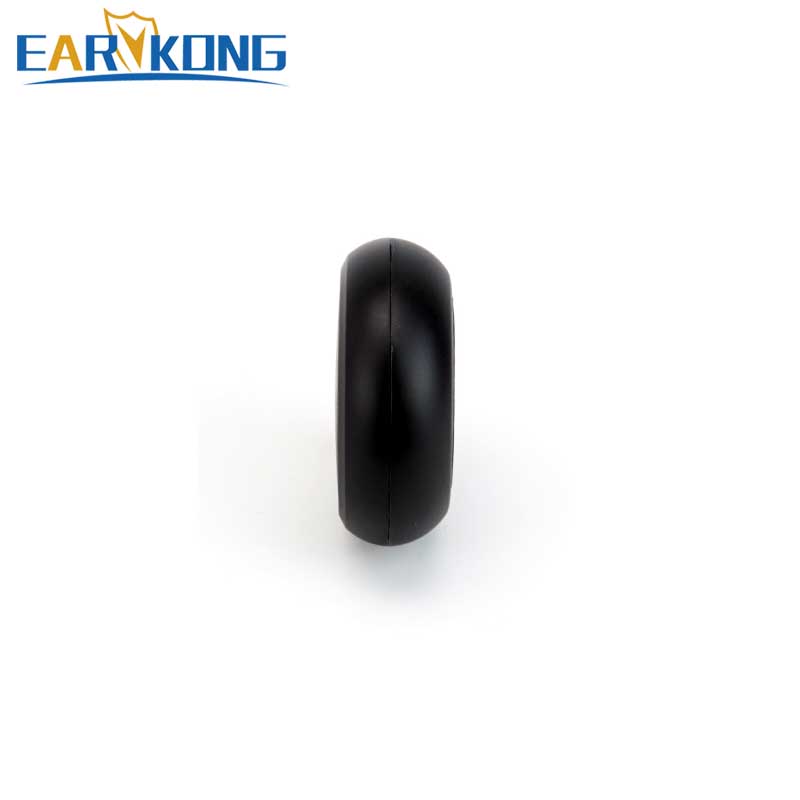 EARYKONG Tuya WiFi IR Remote C - огляд і ціна Smart Home Tv