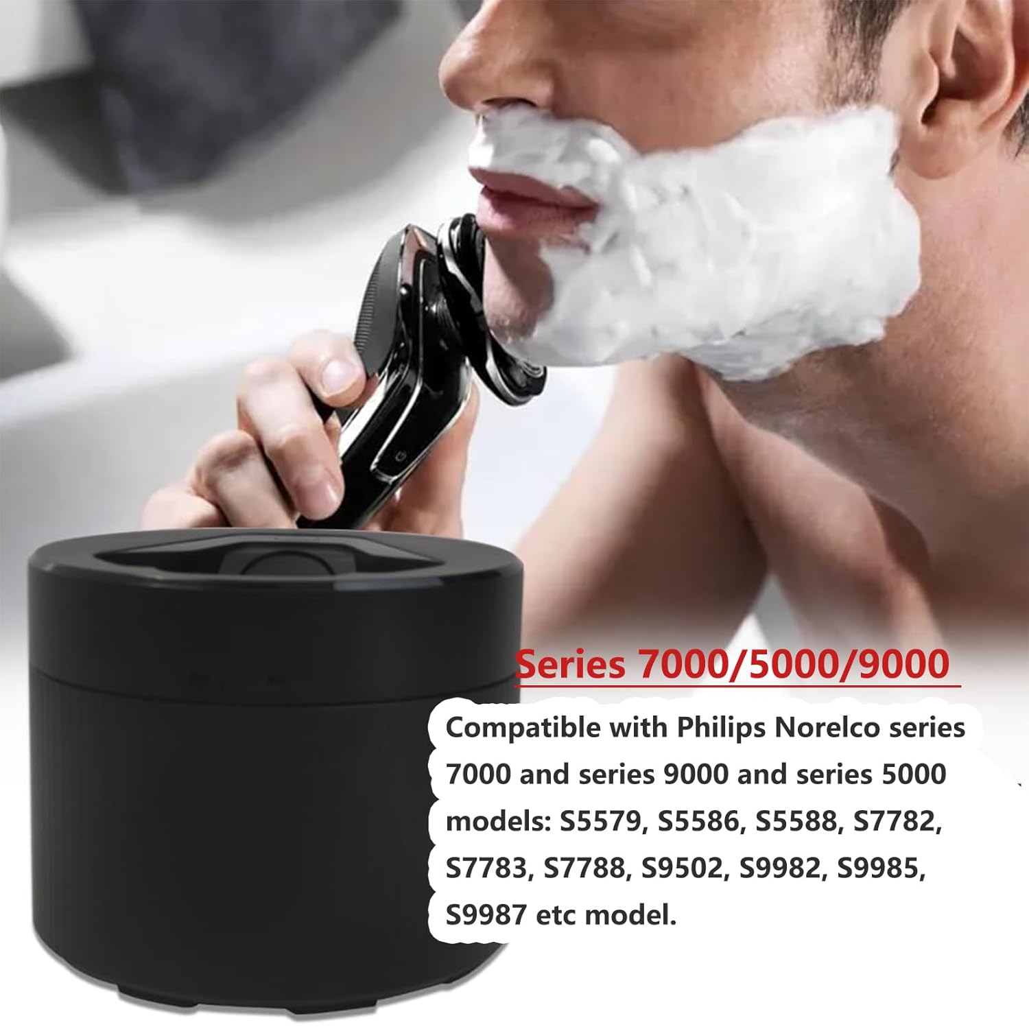 Replacement Quick Cleaning Pod - огляд і ціна Smart Home Philips