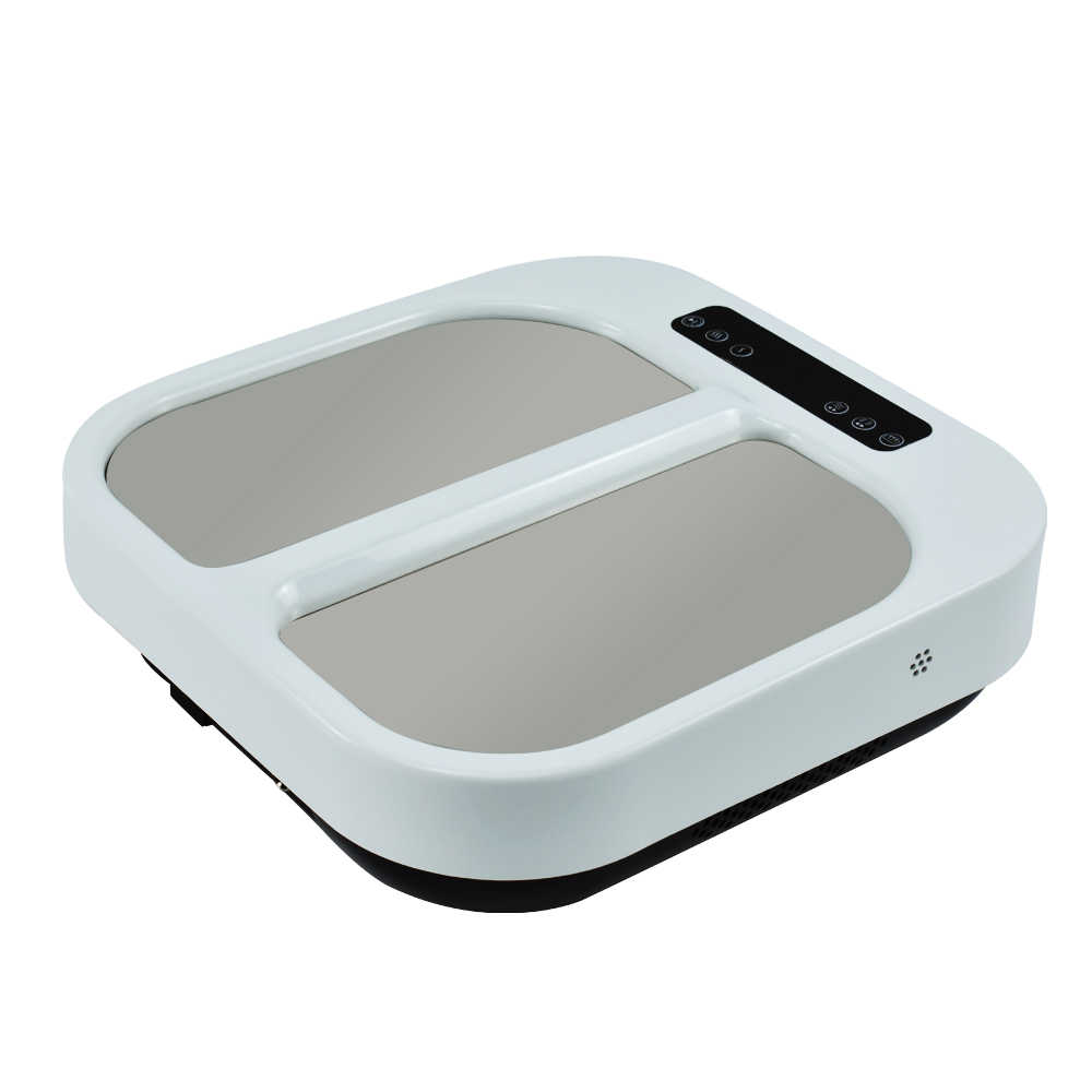 Thz P90 Tere Foot Terahertz Ma - огляд і ціна Smart Home Wellness