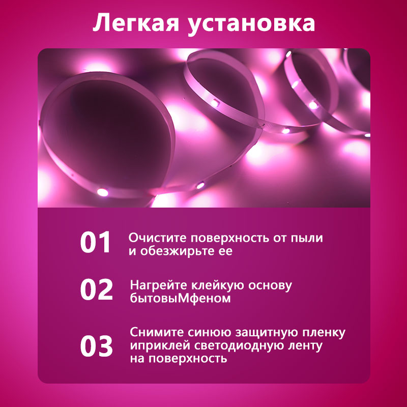 STTL APP Control and Remote Co - огляд і ціна Smart Home Remote Control