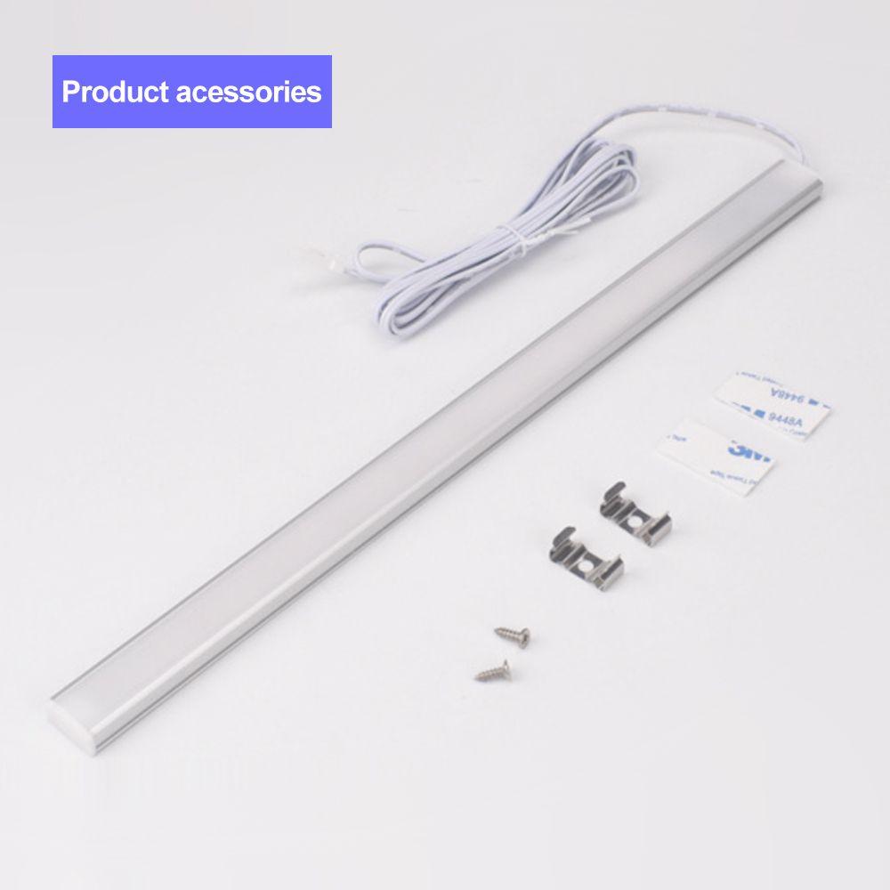 12V WIFI Bluetooth LED Kitchen - огляд і ціна Alexa Compatible Bulb