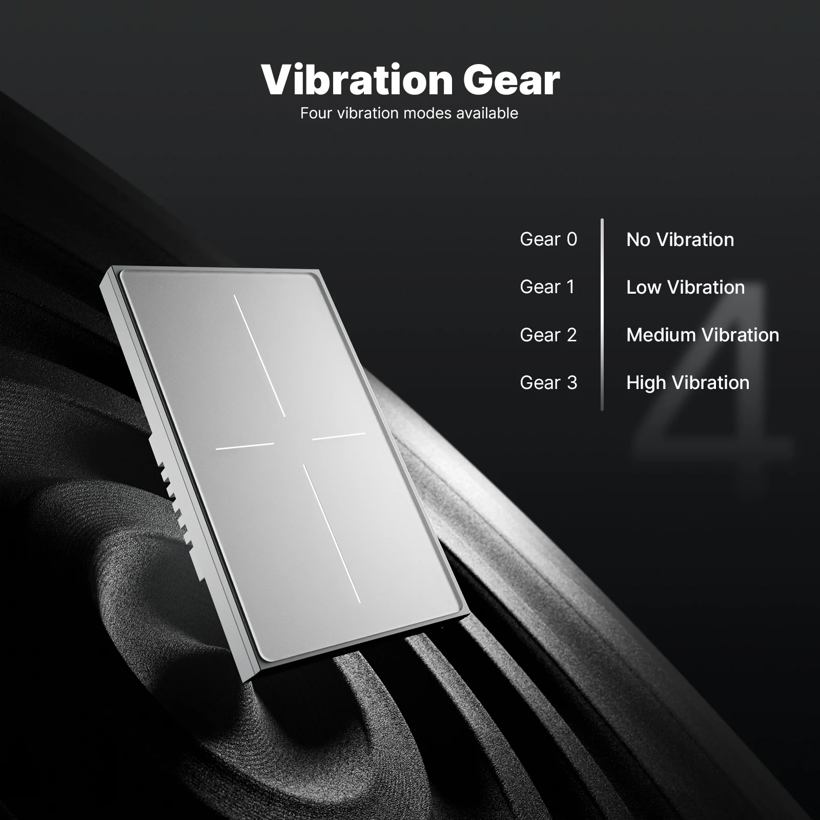 MOES Star Feather Tuya ZigBee  - огляд і ціна Smart Curtain Robot