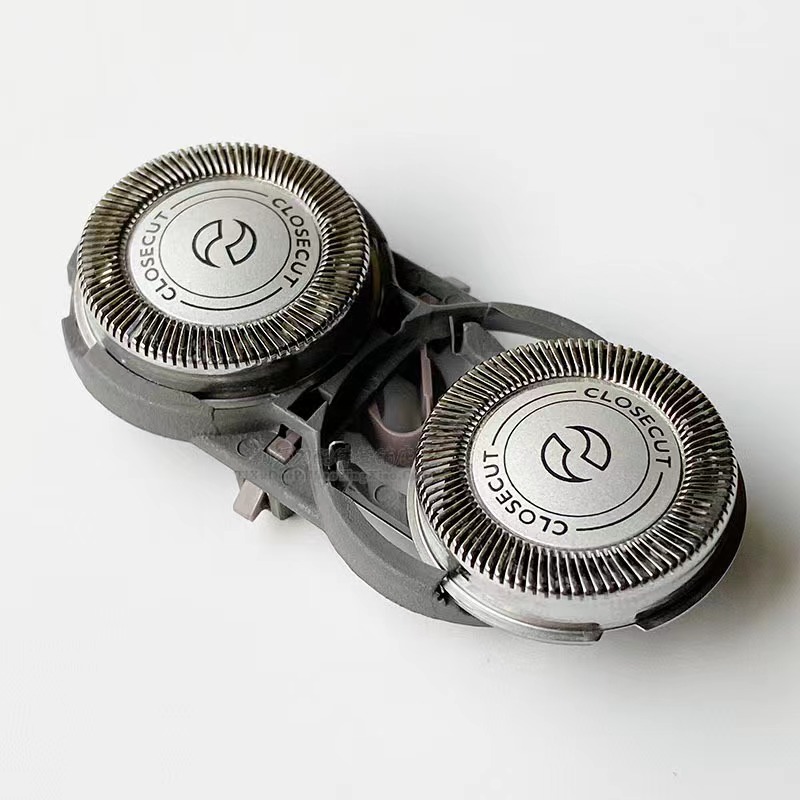 Shaving Razor Replacement Blad - огляд і ціна Smart Home Philips