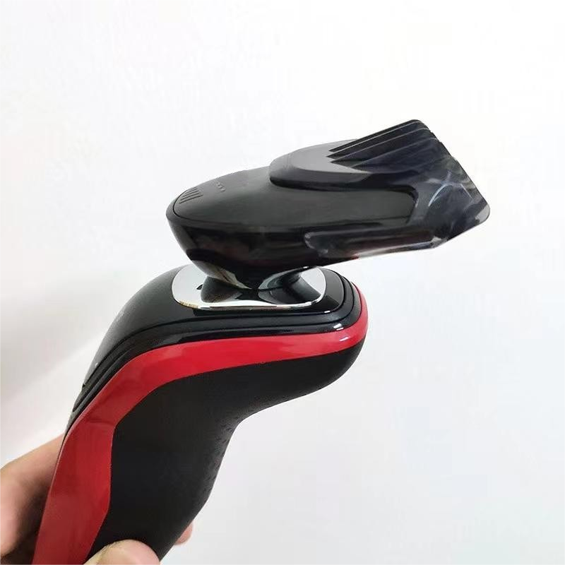 Shaver heads Trimmer for Phili - огляд і ціна Smart Home Philips
