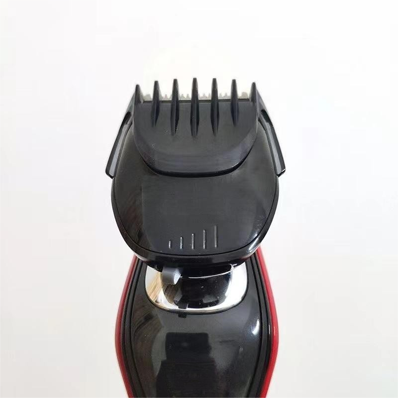 Shaver heads Trimmer for Phili - огляд і ціна Smart Home Philips