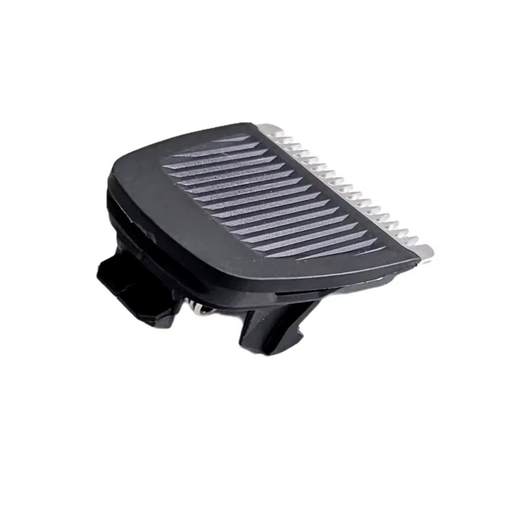 Replacement Trimmer Standard B - огляд і ціна Smart Home Philips