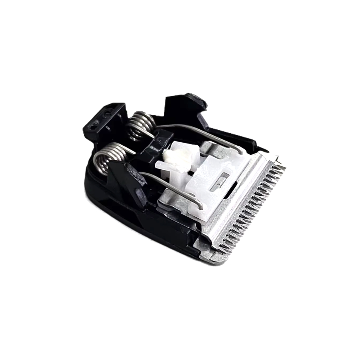 Replacement Trimmer Standard B - огляд і ціна Smart Home Philips