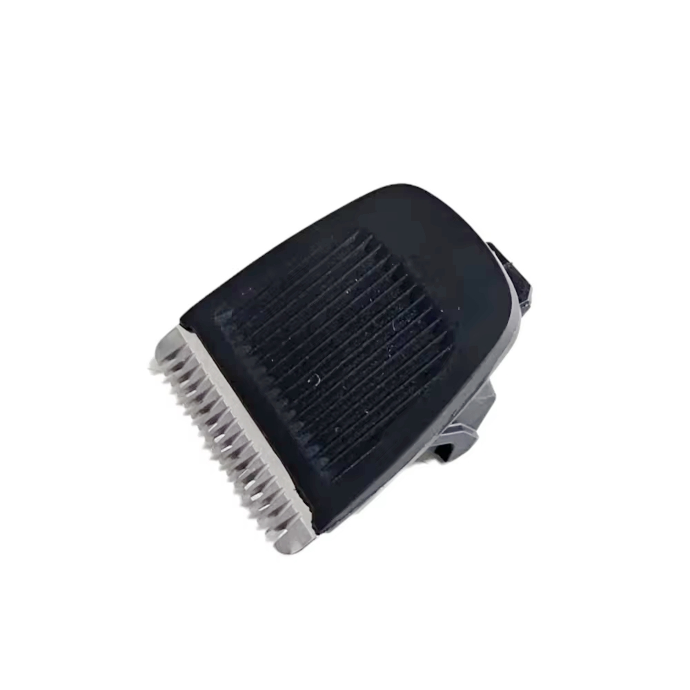 Replacement Trimmer Standard B - огляд і ціна Smart Home Philips