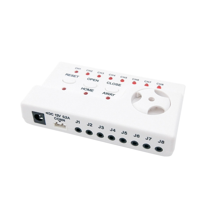 Water Leakage Sensor Smart Lif - огляд і ціна Smart Home Water Level Sensor