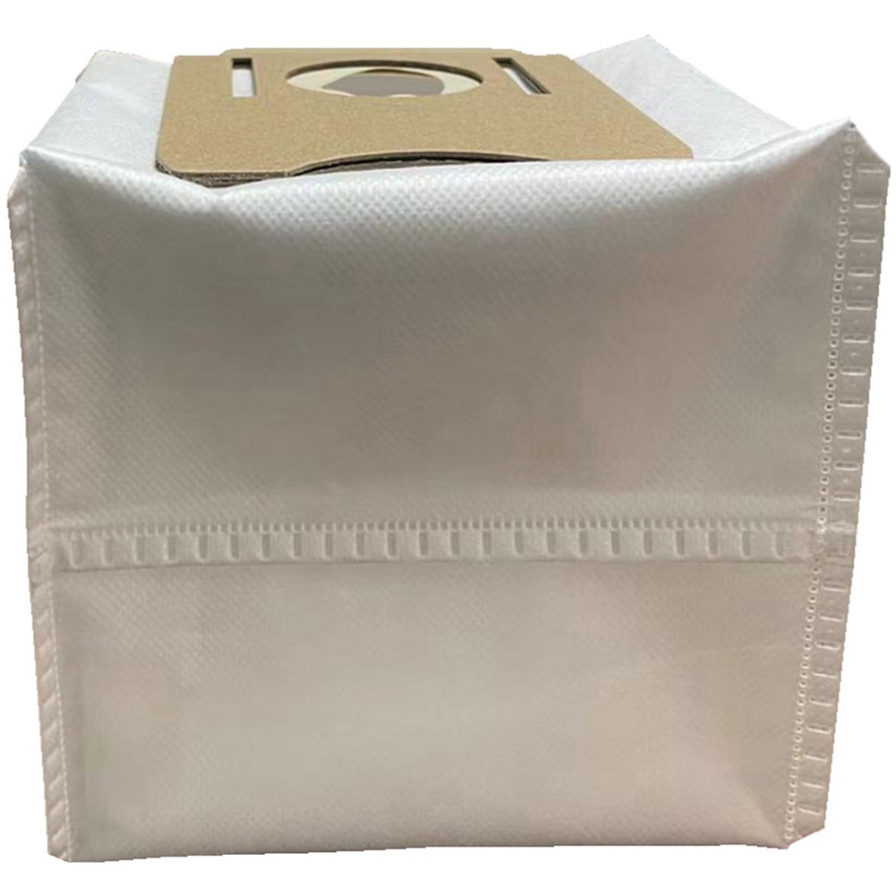 A006-Dust Bag For Midea S8 S8+ - огляд і ціна Smart Home Midea