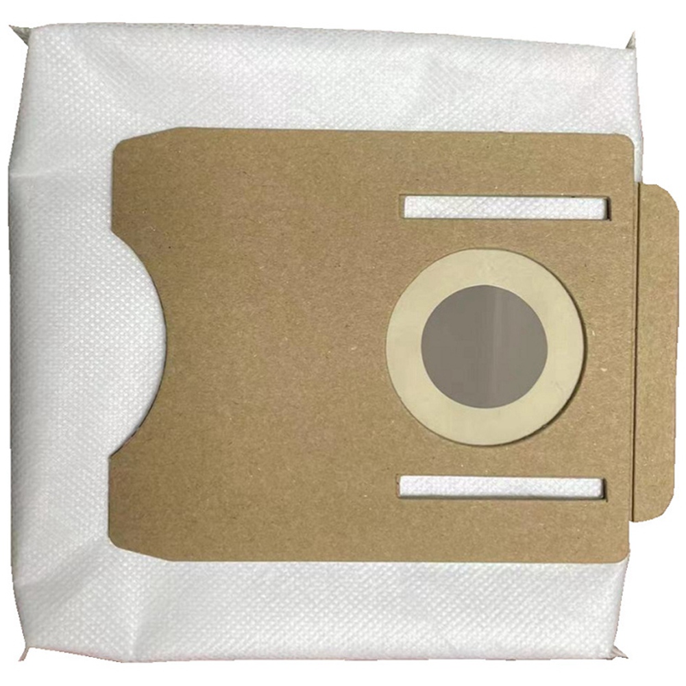 A006-Dust Bag For Midea S8 S8+ - огляд і ціна Smart Home Midea