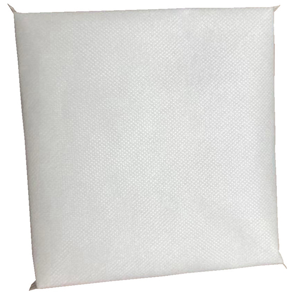 A006-Dust Bag For Midea S8 S8+ - огляд і ціна Smart Home Midea