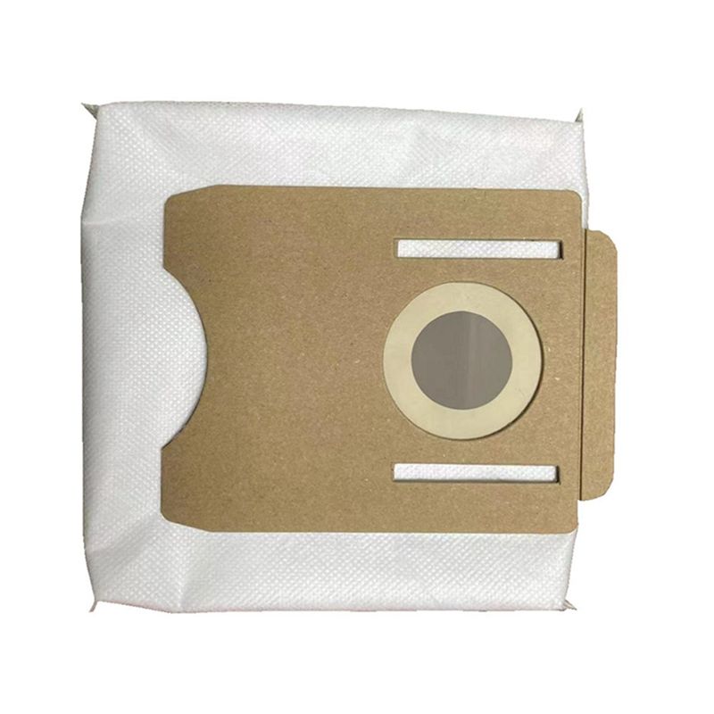 A84E-Dust Bag For Midea S8 S8+ - огляд і ціна Smart Home Midea