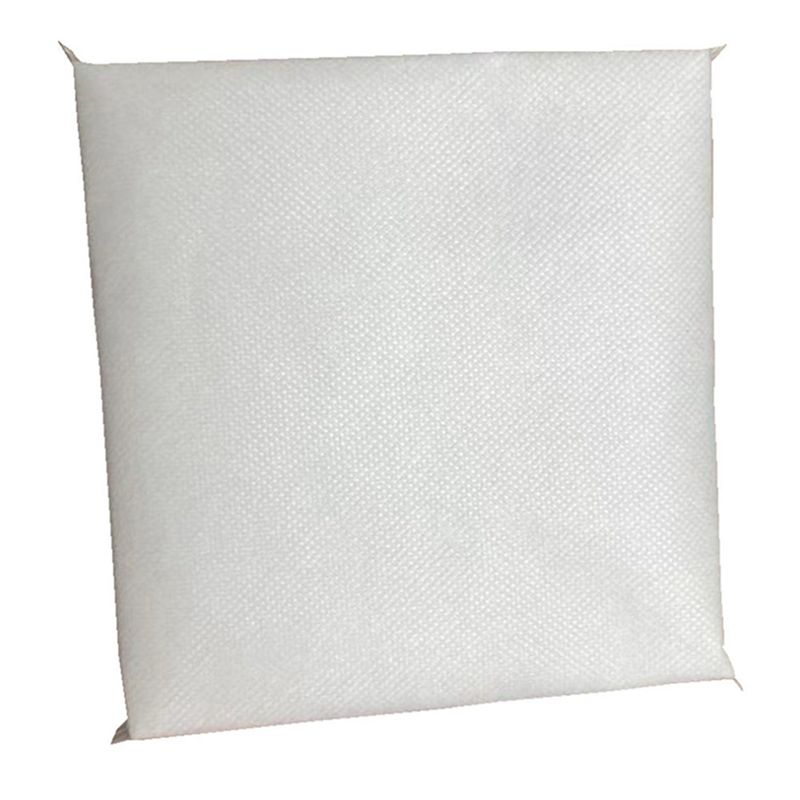 A84E-Dust Bag For Midea S8 S8+ - огляд і ціна Smart Home Midea