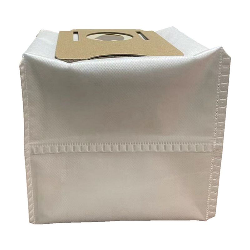 A84E-Dust Bag For Midea S8 S8+ - огляд і ціна Smart Home Midea