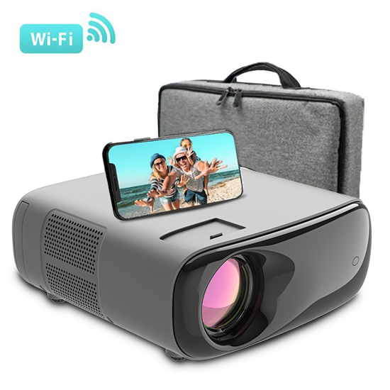 NEW Transjee 2026  A70 Smart P - огляд і ціна Smart Home Wifi