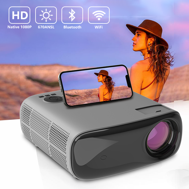 NEW Transjee 2026  A70 Smart P - огляд і ціна Smart Home Wifi
