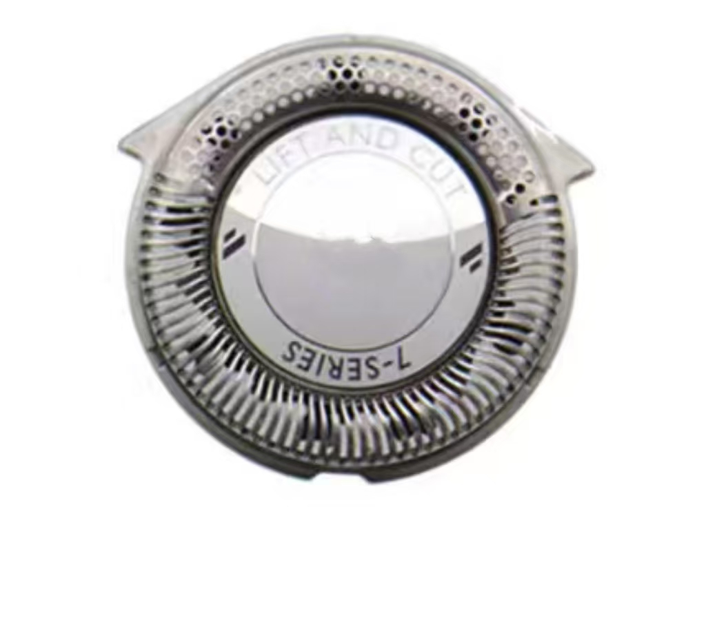 3pcs Razor Blade HQ6 Replaceme - огляд і ціна Smart Home Philips