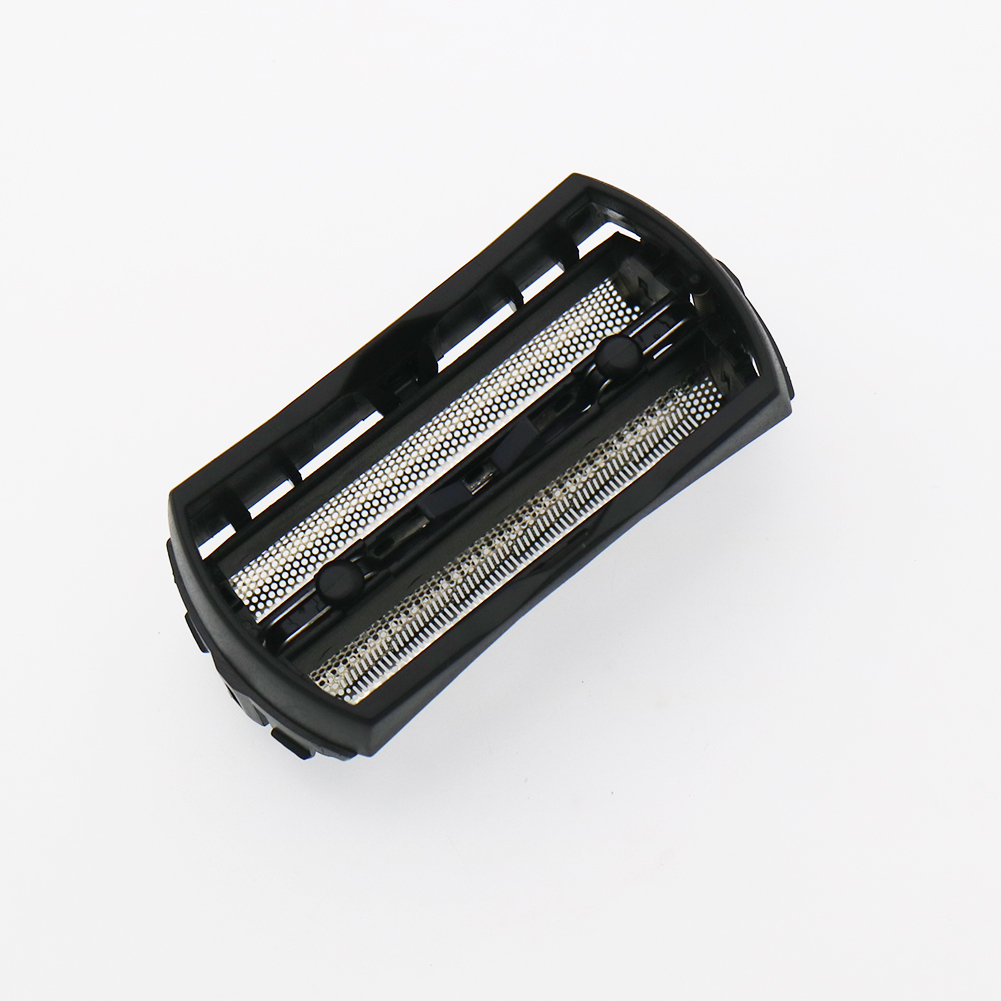 New Trimmer Shaver headgroom H - огляд і ціна Smart Home Philips