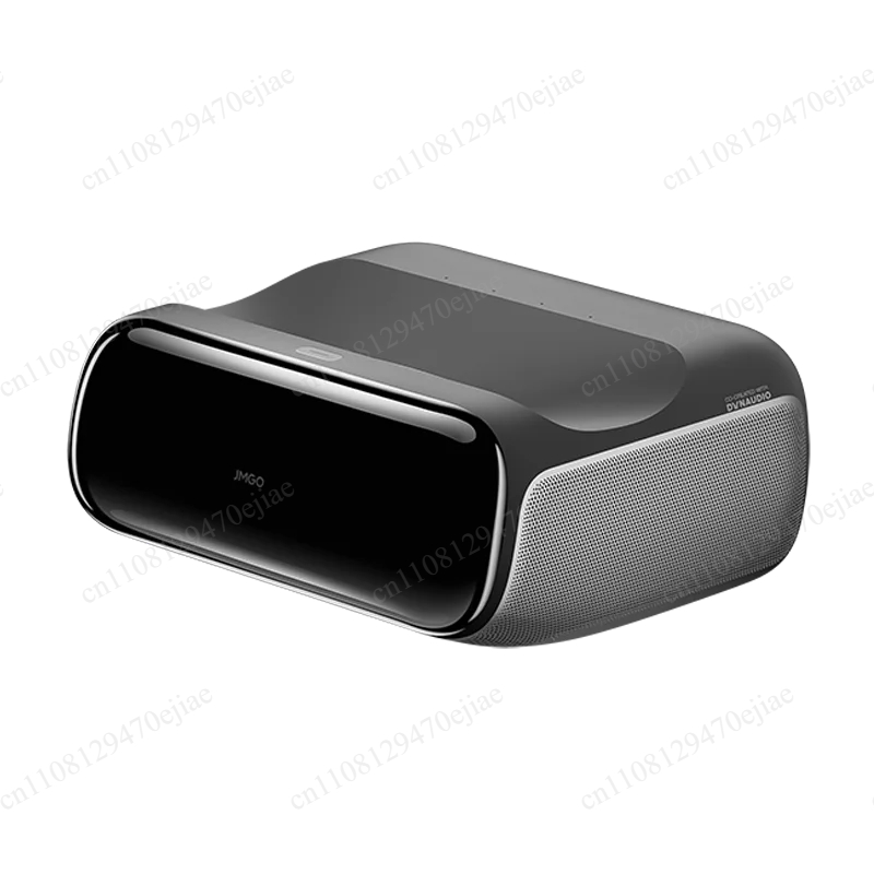 JMGO O3 Ultra 4K Laser TV, Ult - огляд і ціна Smart Home Tv